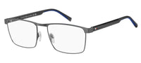 Tommy Hilfiger TH 2196 R80