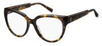 Tommy Hilfiger TH 2210 086