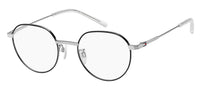 Tommy Hilfiger TH 2301/F 124