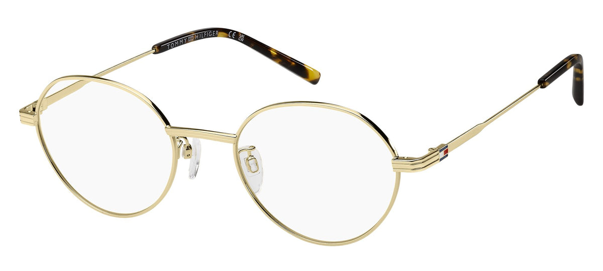 Tommy Hilfiger TH 2302/F J5G