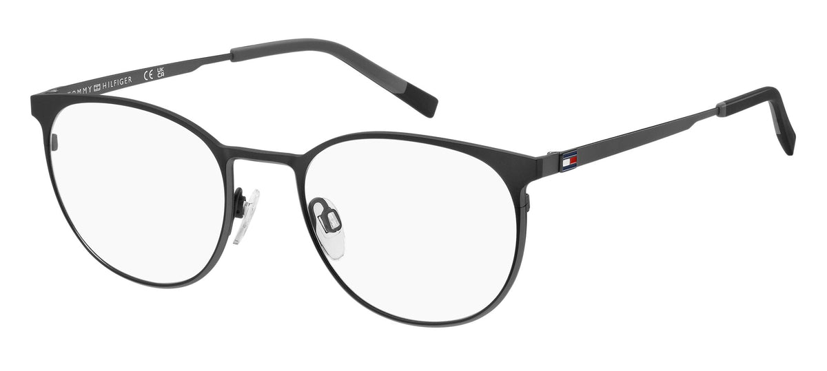Tommy Hilfiger Eyeglasses THTH 2276 TI7