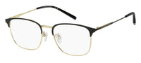 Tommy Hilfiger TH 2361/F 2M2