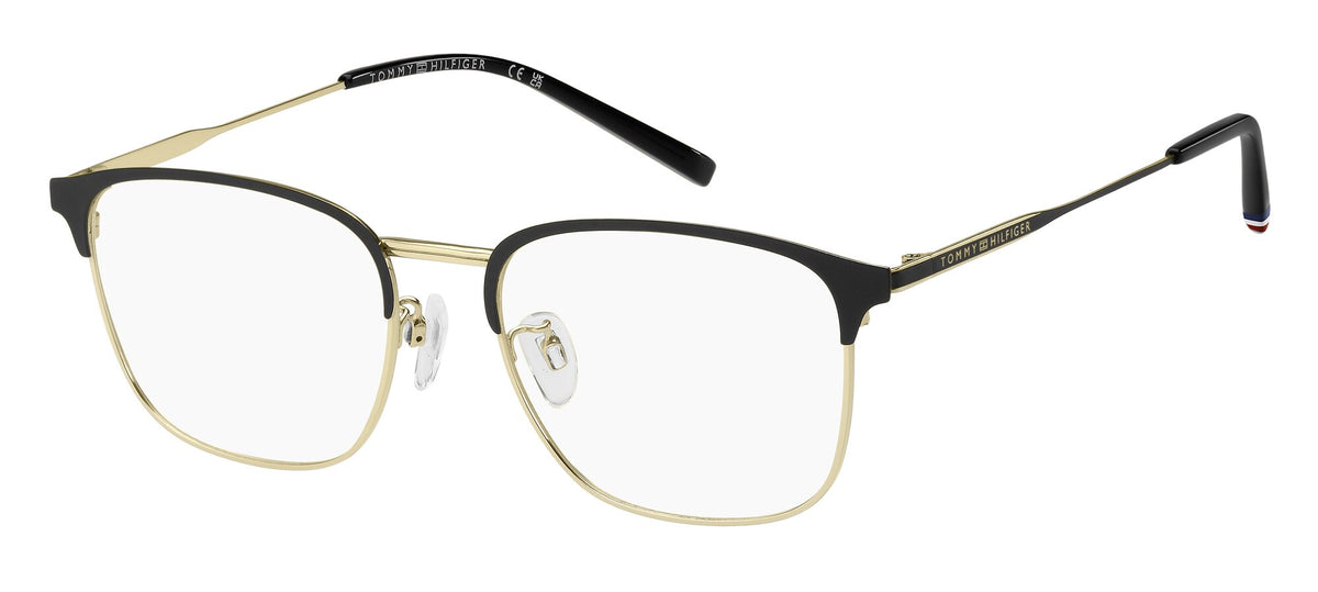 Tommy Hilfiger TH 2361/F 2M2