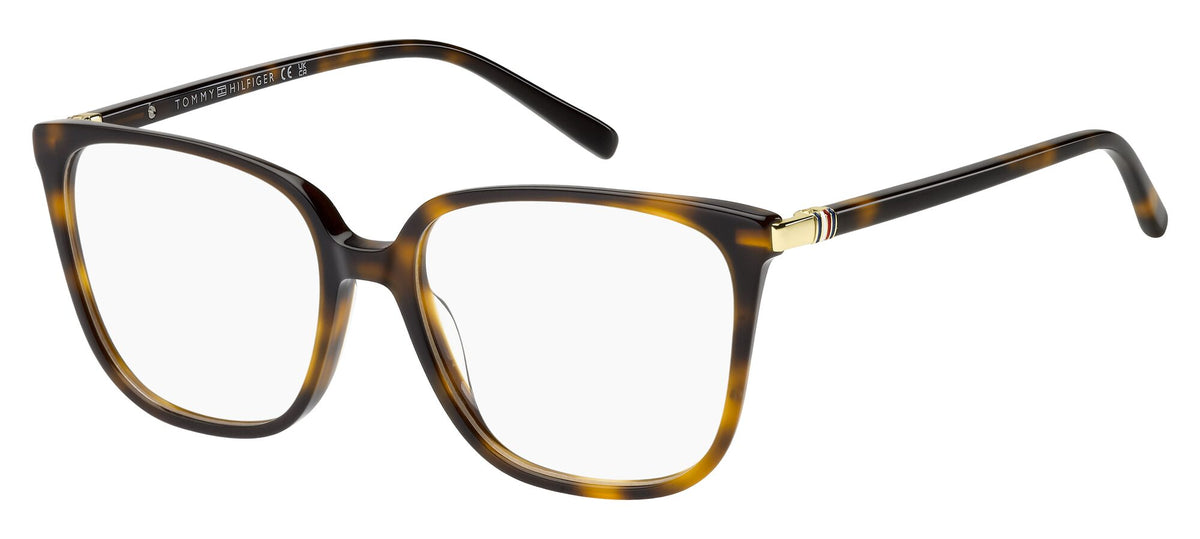 Tommy Hilfiger Eyeglasses THTH 2353 05L