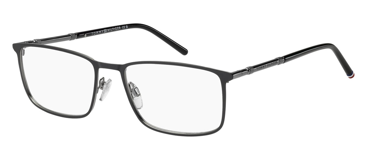 Tommy Hilfiger TH 2330 ANS