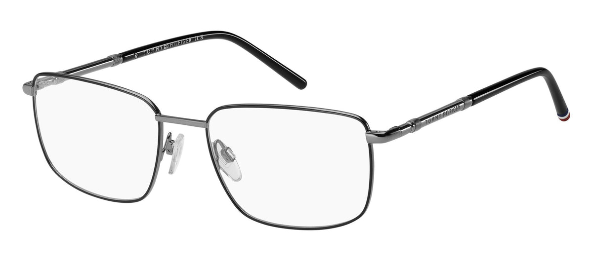 Tommy Hilfiger Eyeglasses THTH 2331 ANS