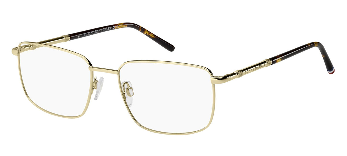 Tommy Hilfiger Eyeglasses THTH 2331 J5G