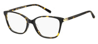 Tommy Hilfiger TH 2354 086