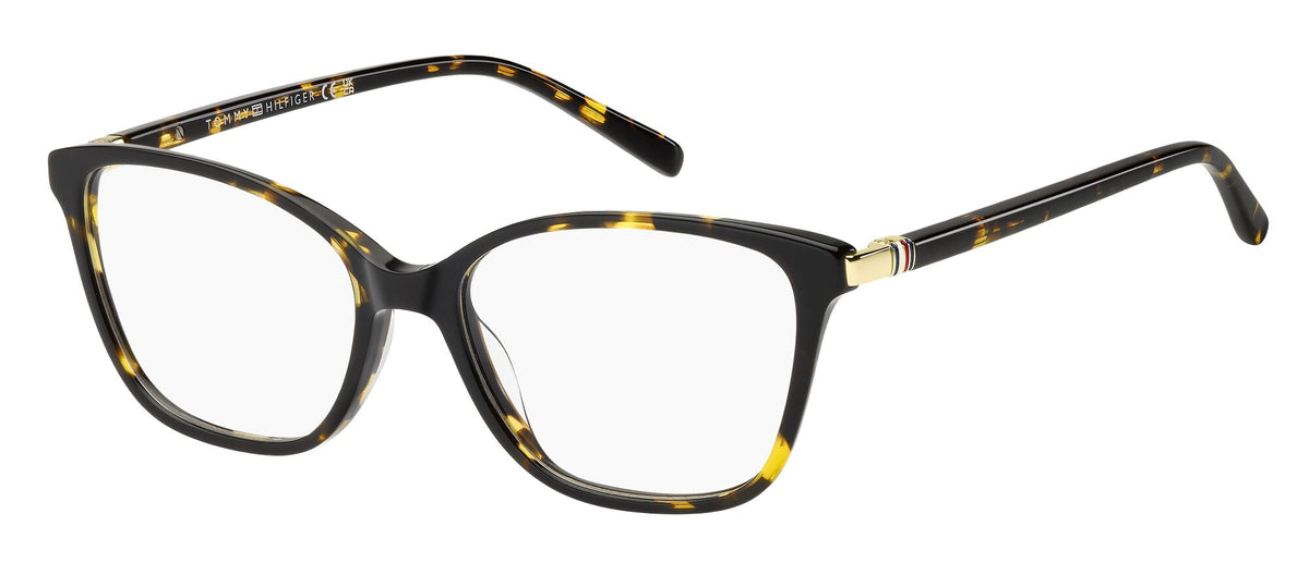Tommy Hilfiger TH 2354 086