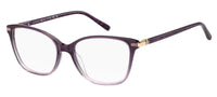 Tommy Hilfiger TH 2354 2OW