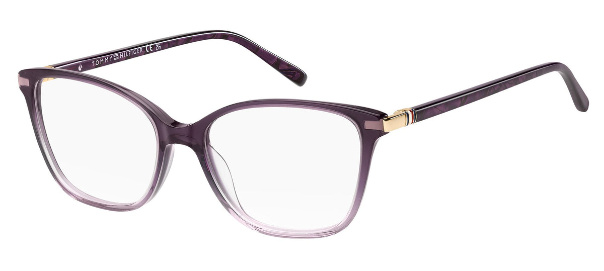 Tommy Hilfiger Eyeglasses THTH 2354 2OW
