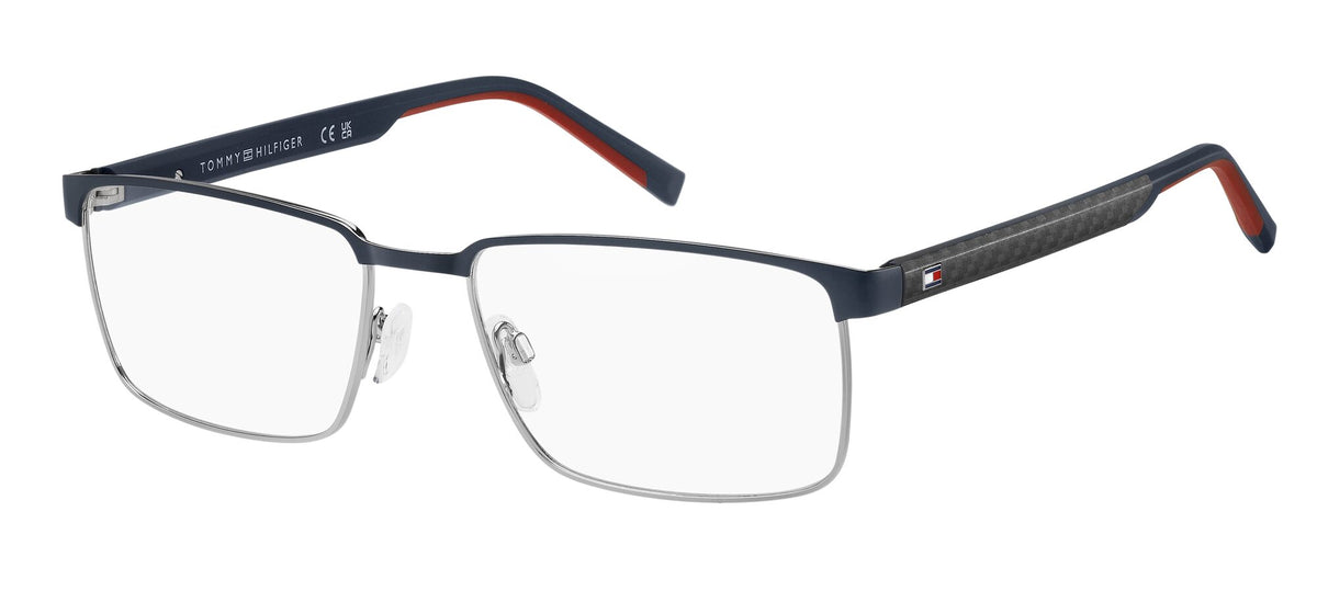 Tommy Hilfiger Eyeglasses THTH 2317 PJP