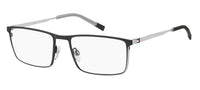 Tommy Hilfiger TH 2314 124