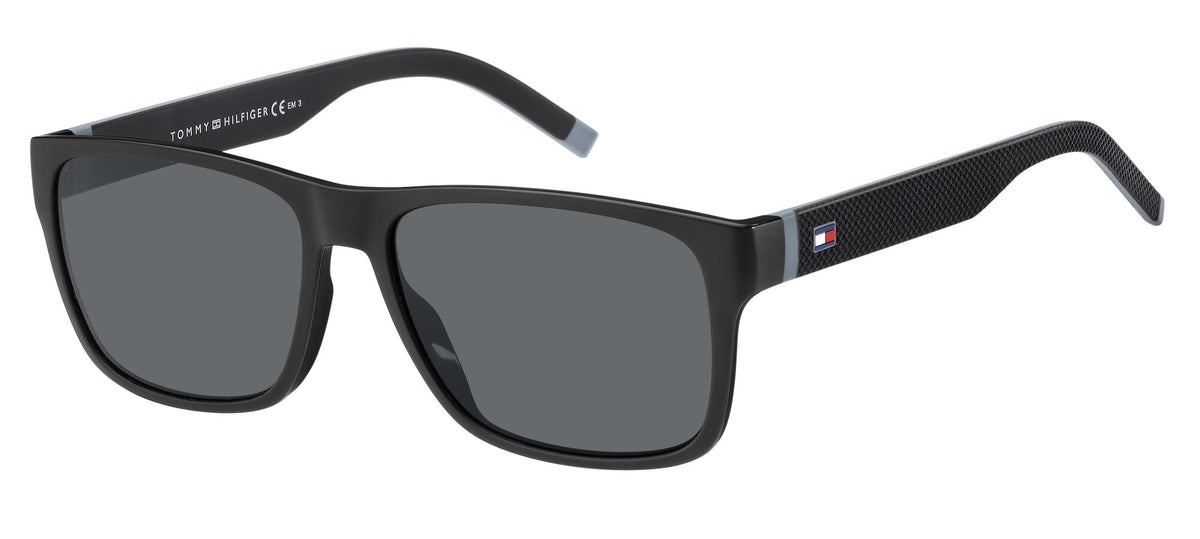 Tommy Hilfiger Sunglasses THTH 1718/S 08A/IR