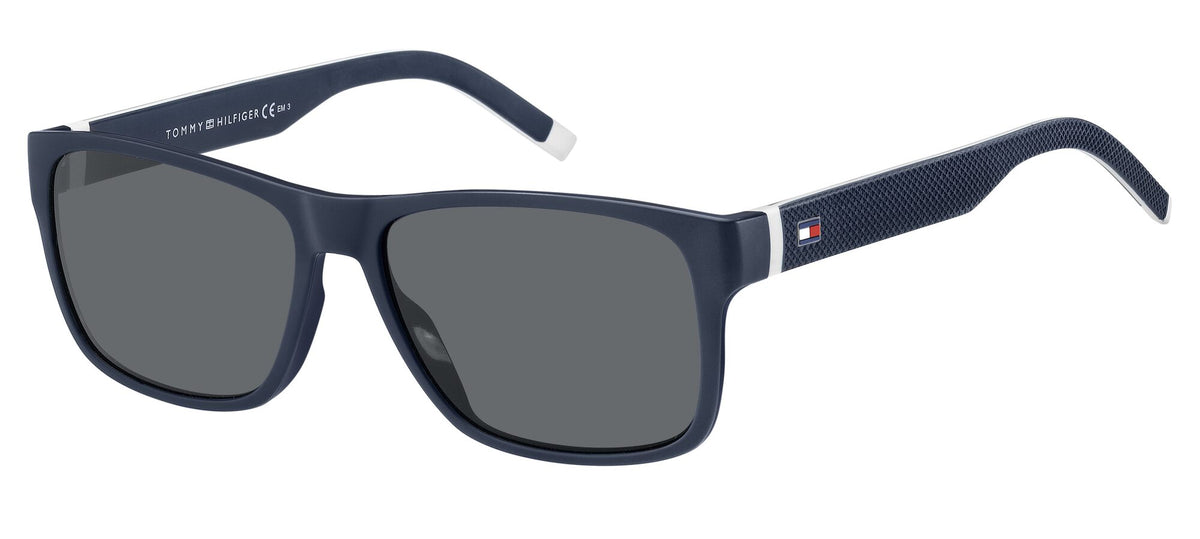 Tommy Hilfiger Sunglasses THTH 1718/S 0JU/IR