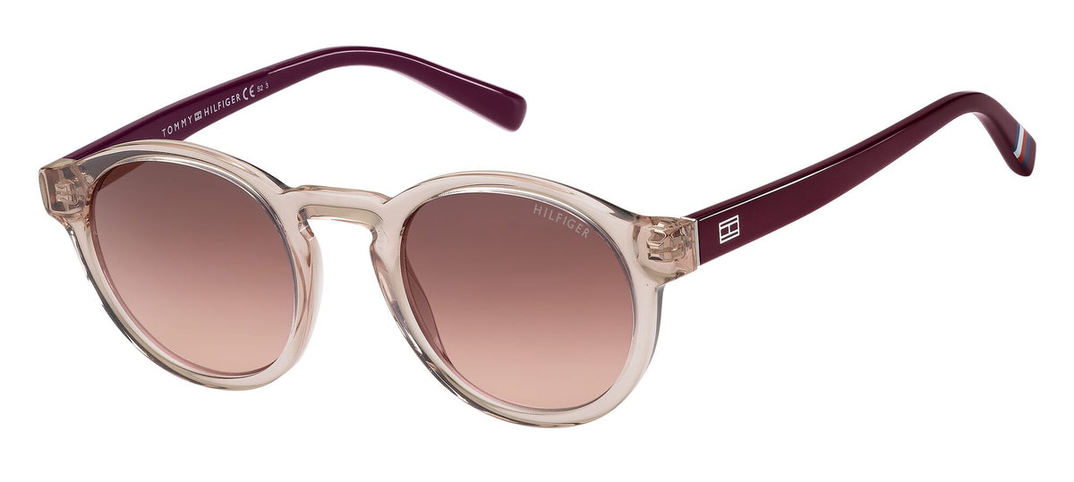 Tommy Hilfiger Sunglasses THTH 1856/RE/S NXA/3X