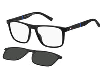 Tommy Hilfiger TH 1903/CS 807