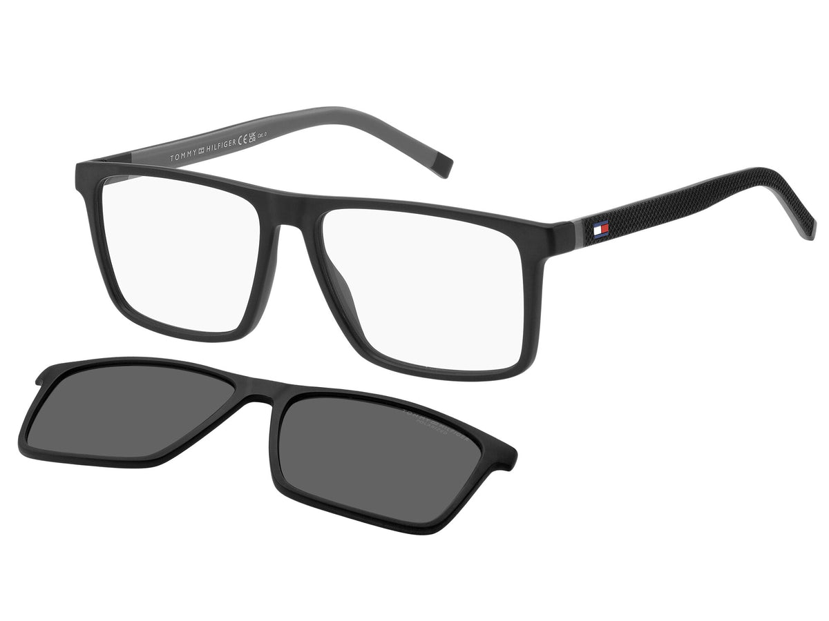 Tommy Hilfiger Eyeglasses THTH 2086/CS O6W