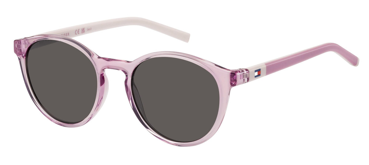 Tommy Hilfiger Sunglasses THTH 2121/S 35J/IR
