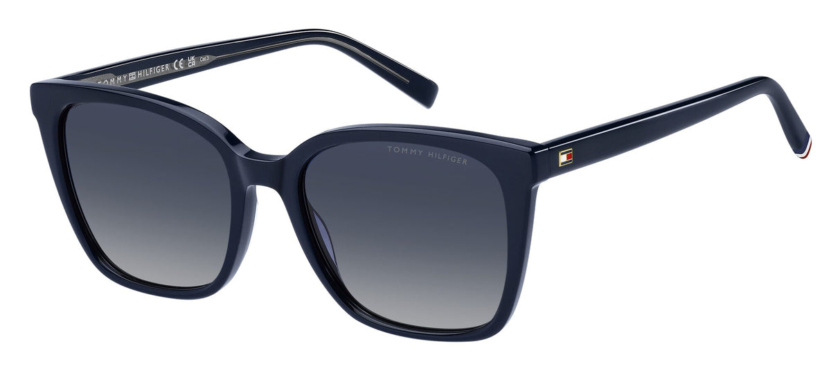 Tommy Hilfiger Sunglasses THTH 2226/S PJP/08