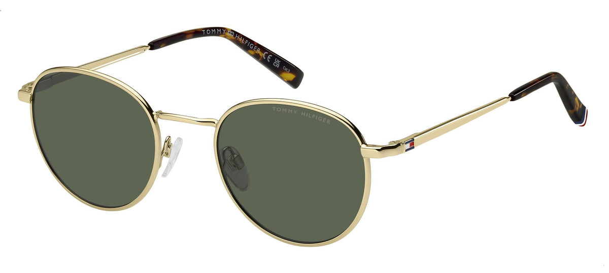 Tommy Hilfiger Sunglasses THTH 2217/S J5G/QT