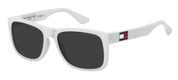 Tommy Hilfiger TH 1556/N/S 6HT/IR