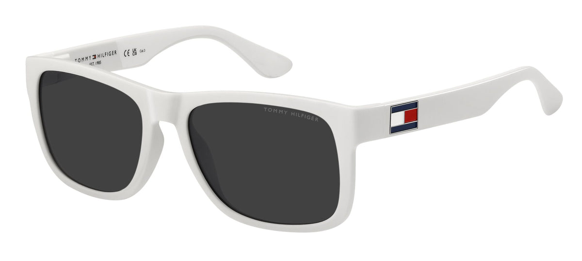 Tommy Hilfiger Sunglasses THTH 1556/N/S 6HT/IR