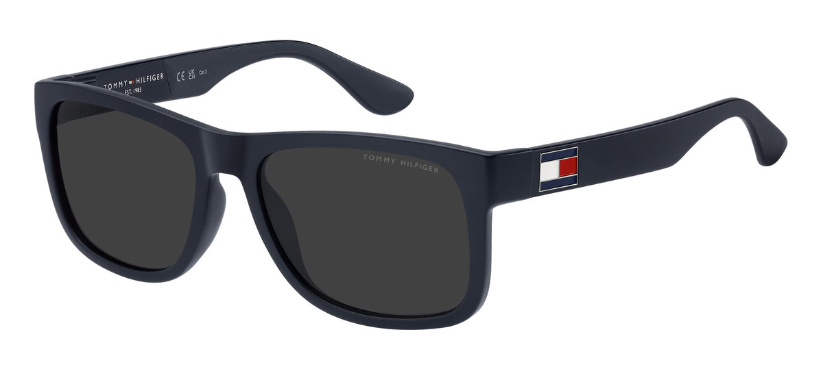 Tommy Hilfiger Sunglasses THTH 1556/N/S FLL/IR