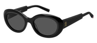 Tommy Hilfiger TH 2207/S 807/IR