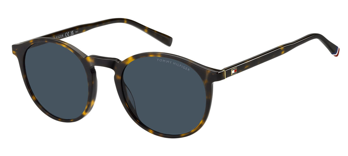 Tommy Hilfiger Sunglasses THTH 2267/S 086/KU