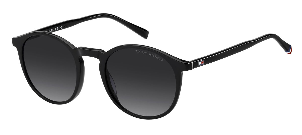 Tommy Hilfiger Sunglasses THTH 2267/S 807/9O