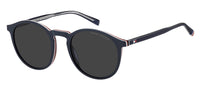 Tommy Hilfiger TH 2267/S PJP/IR