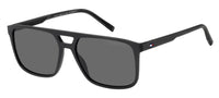 Tommy Hilfiger TH 2280/S 807/M9