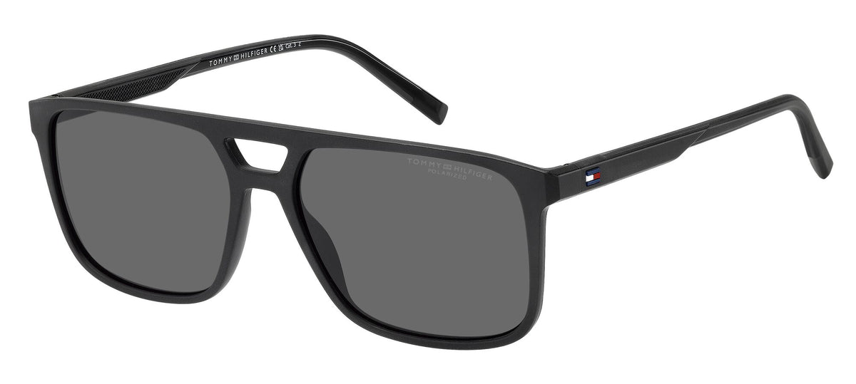 Tommy Hilfiger Sunglasses THTH 2280/S 807/M9