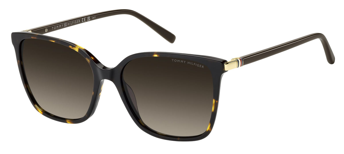 Tommy Hilfiger Sunglasses THTH 2349/S 086/HA