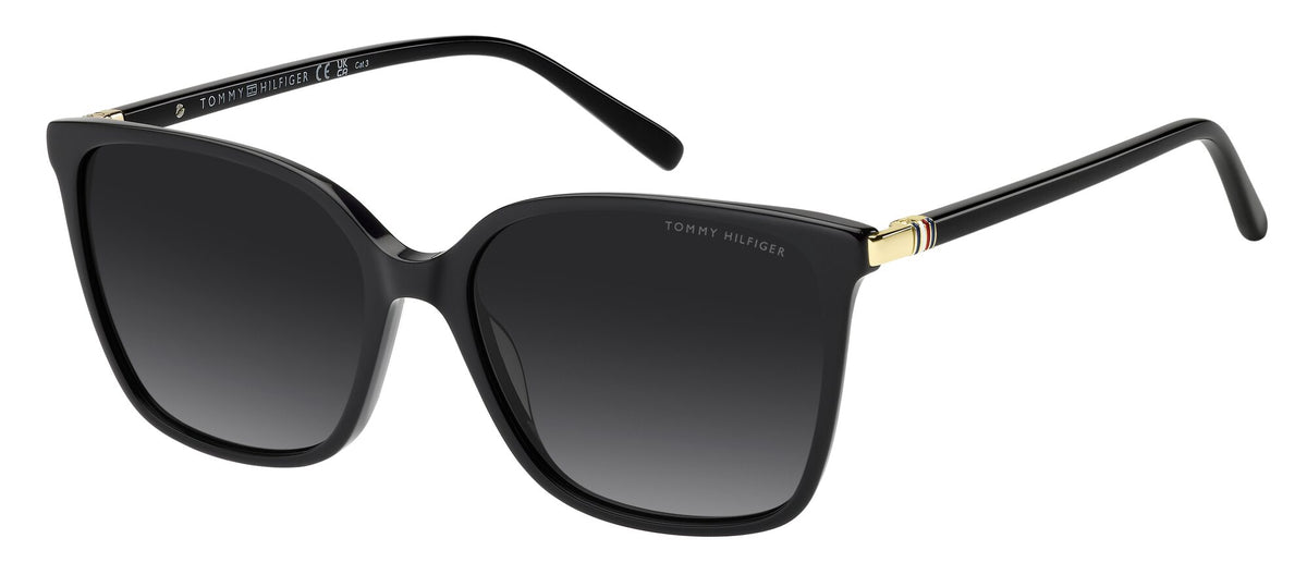 Tommy Hilfiger Sunglasses THTH 2349/S 807/9O