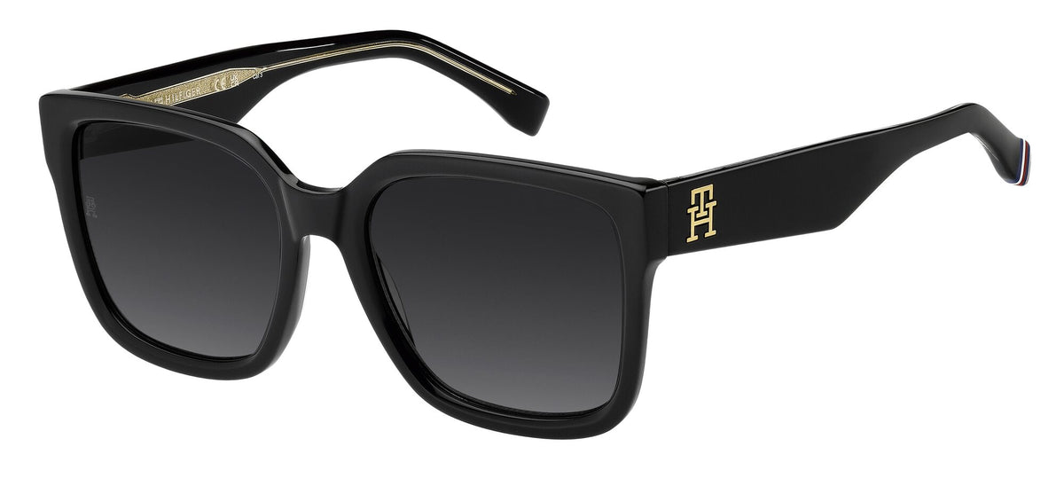 Tommy Hilfiger Sunglasses THTH 2342/S 807/9O