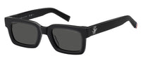 Tommy Hilfiger TH 2368/S 807/IR