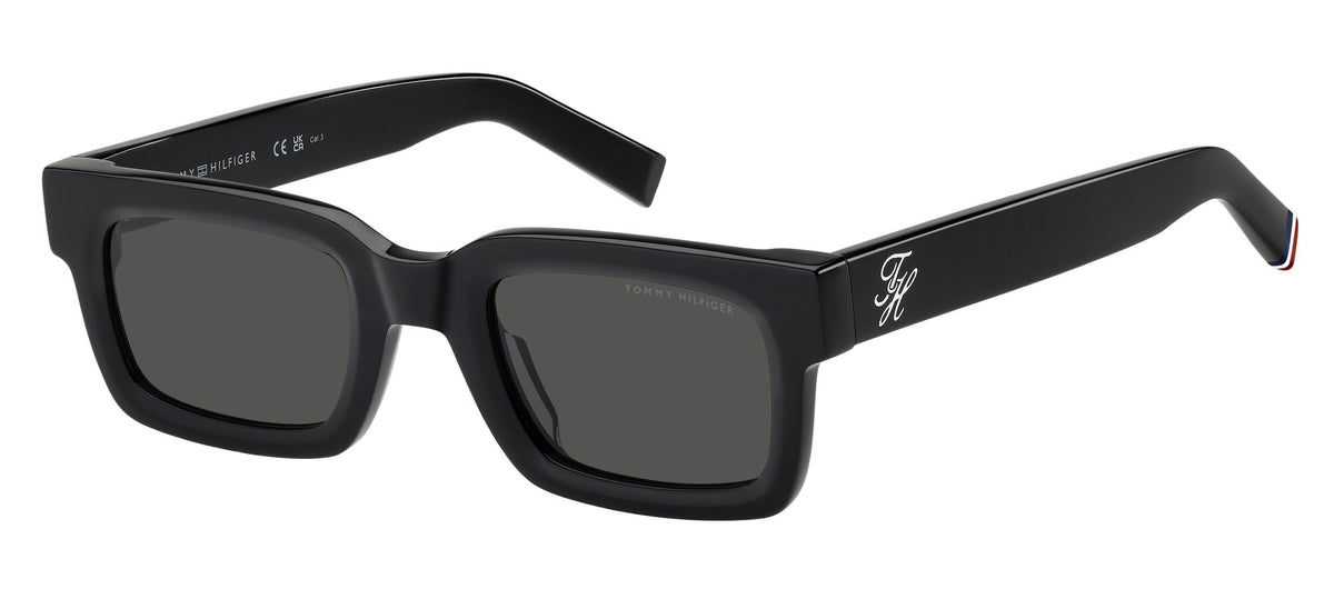 Tommy Hilfiger Sunglasses THTH 2368/S 807/IR