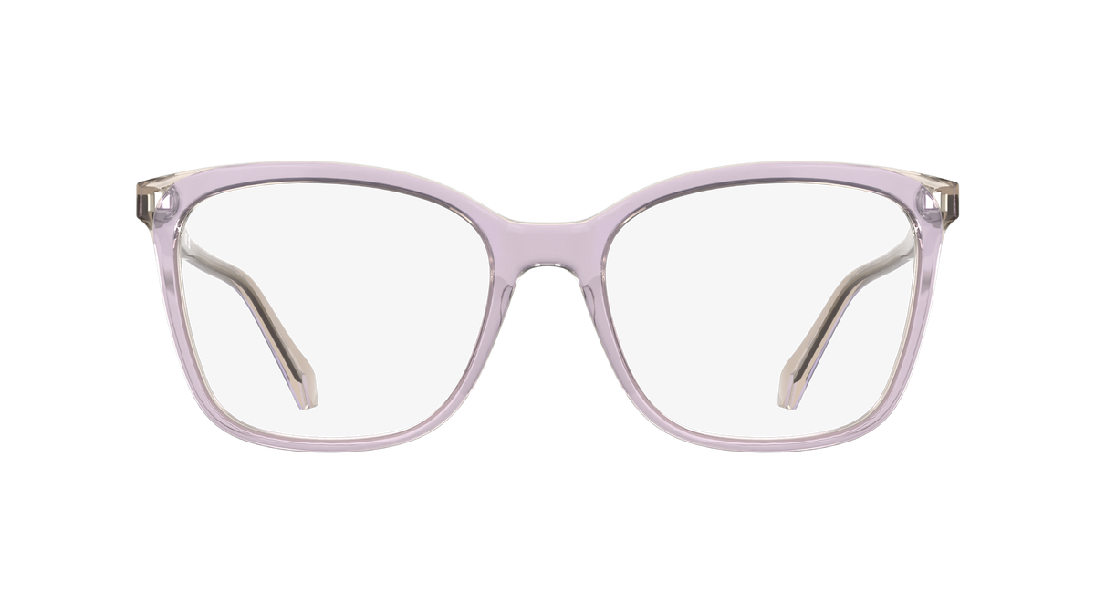 Calvin Klein Jeans CKJ26638 663