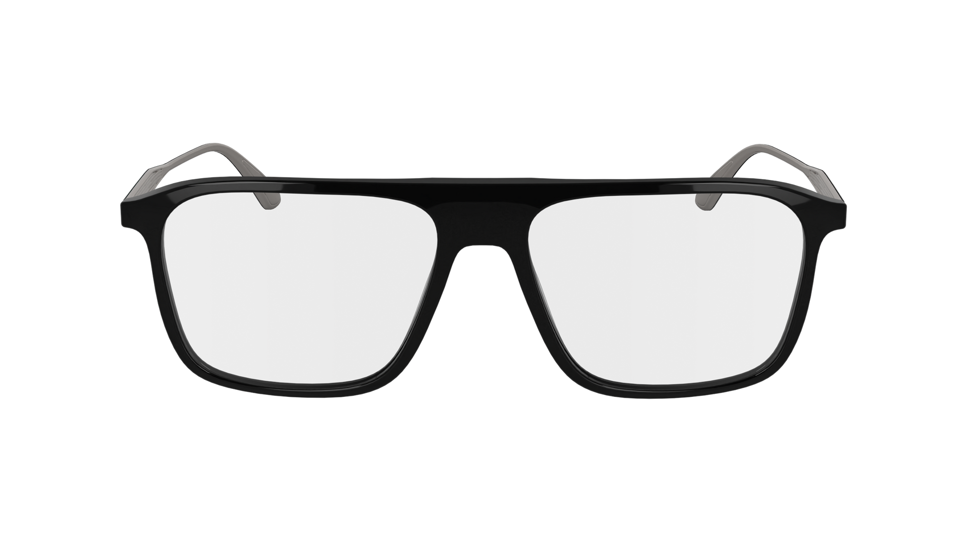 CALVIN KLEIN Eyeglasses CK24548 1 56