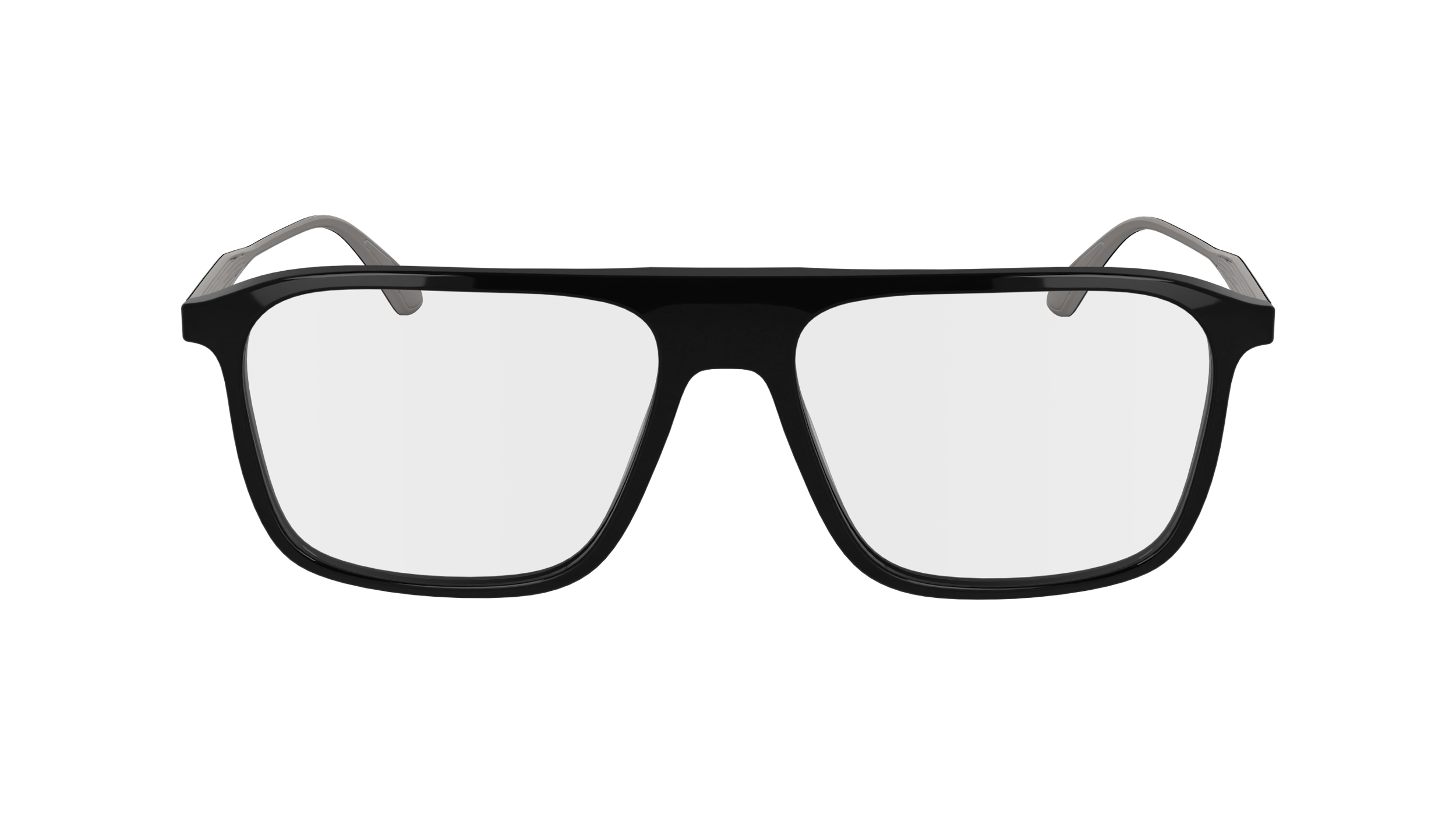 Calvin Klein CK24548 N 1