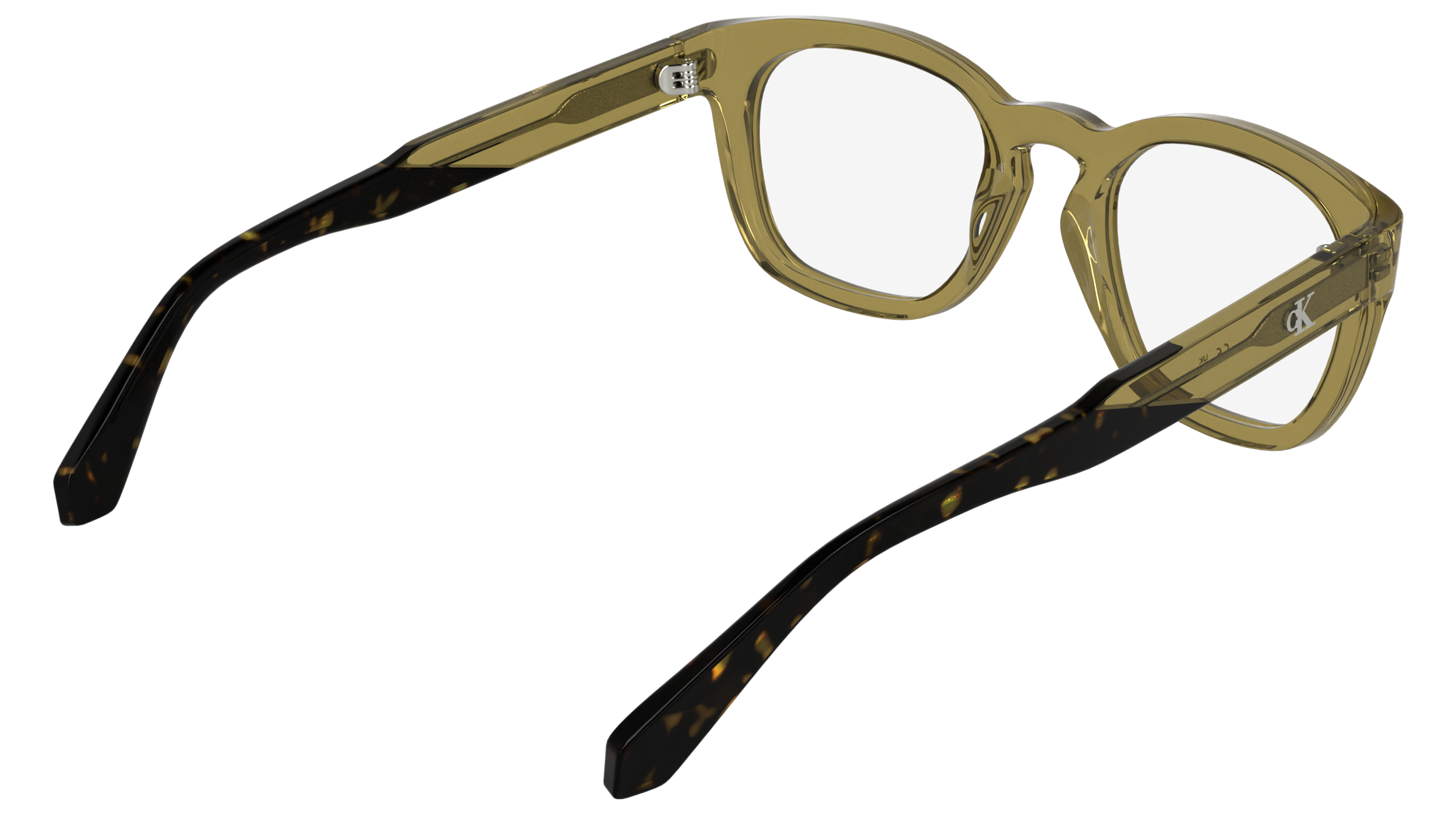 Calvin Klein Jeans CKJ25626 265