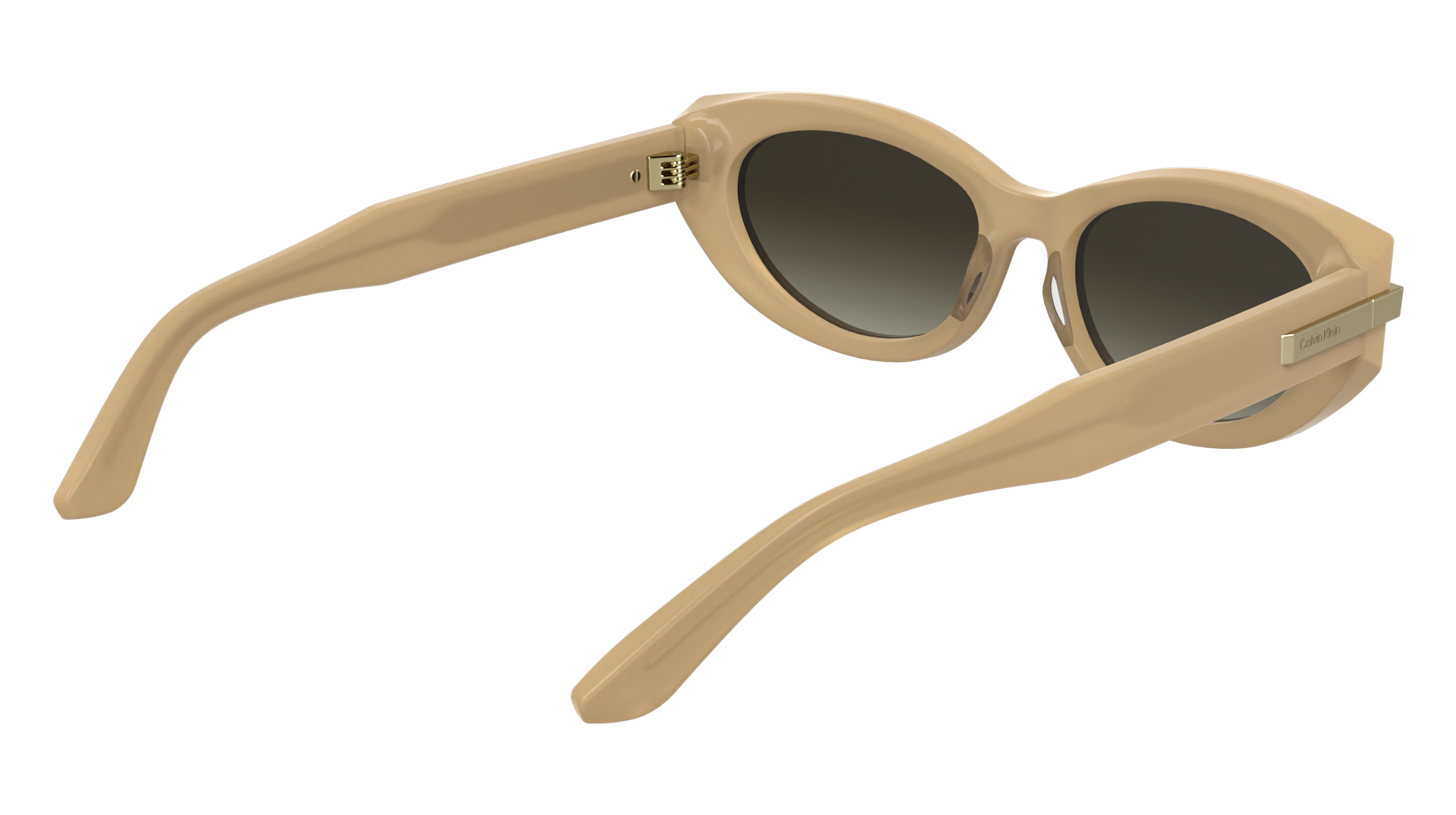 Calvin Klein CK25502S N 209