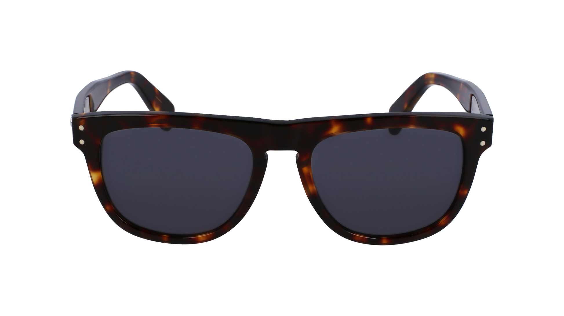 FERRAGAMO Sunglasses SF1111S 242 55