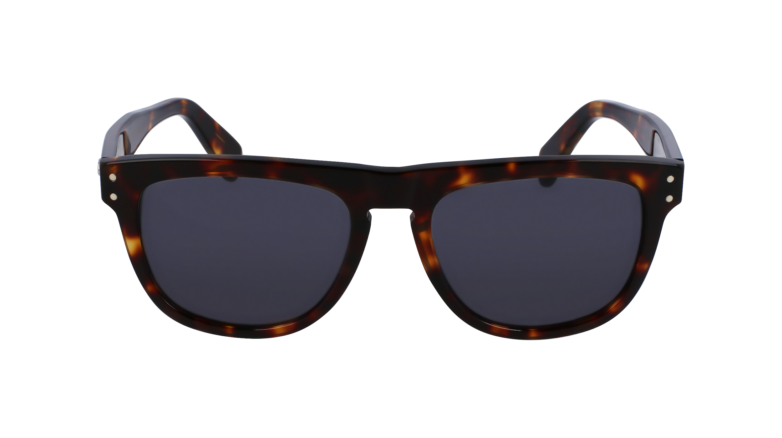 FERRAGAMO Sunglasses SF1111S 242 55