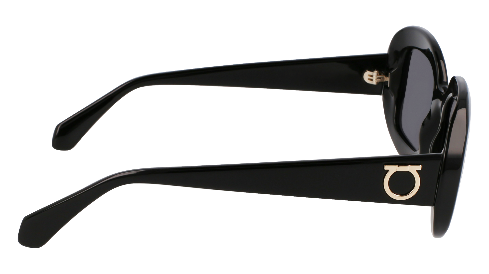 FERRAGAMO Sunglasses SF2038SE 1 51