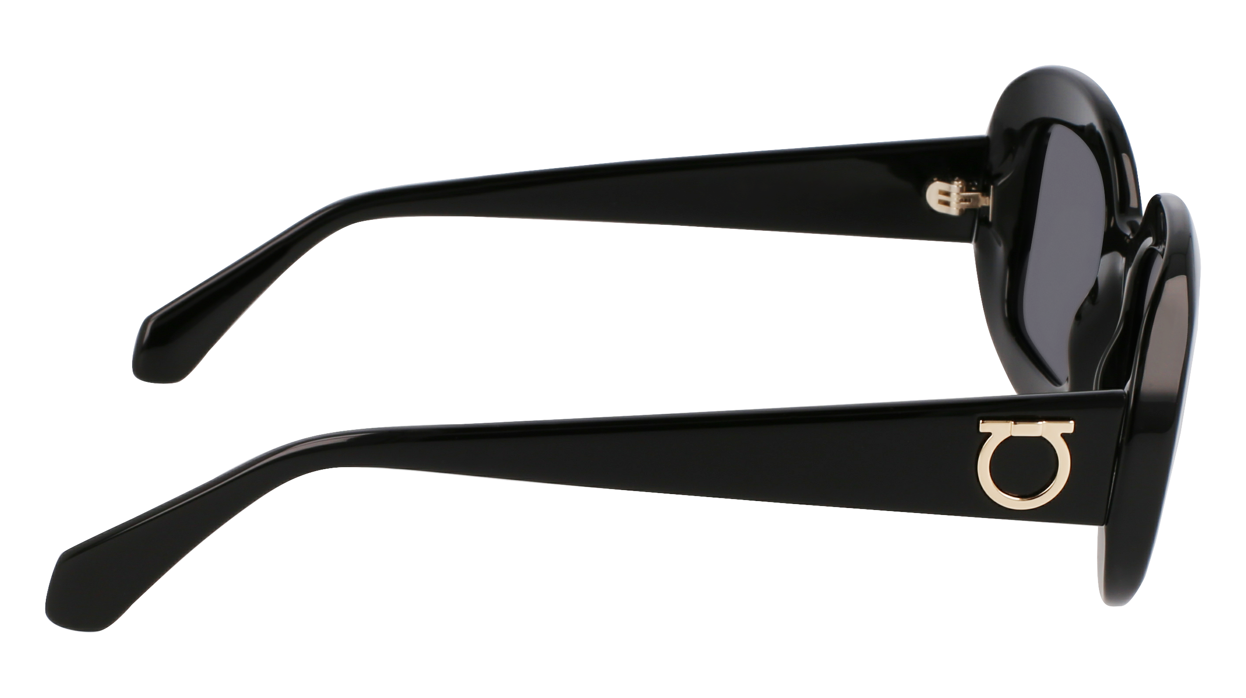 FERRAGAMO Sunglasses SF2038SE 1 51