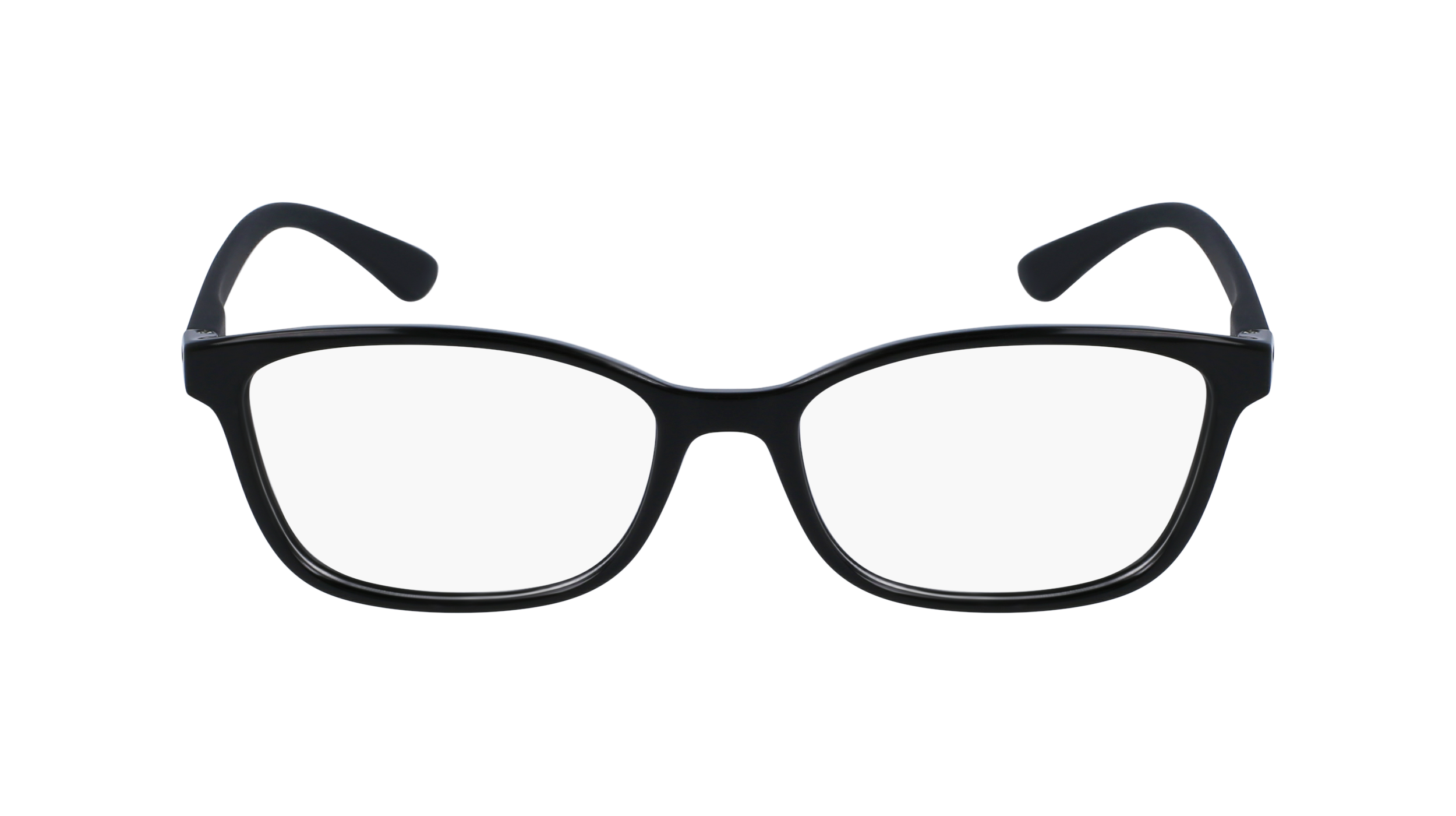 Calvin Klein CK23525N 1