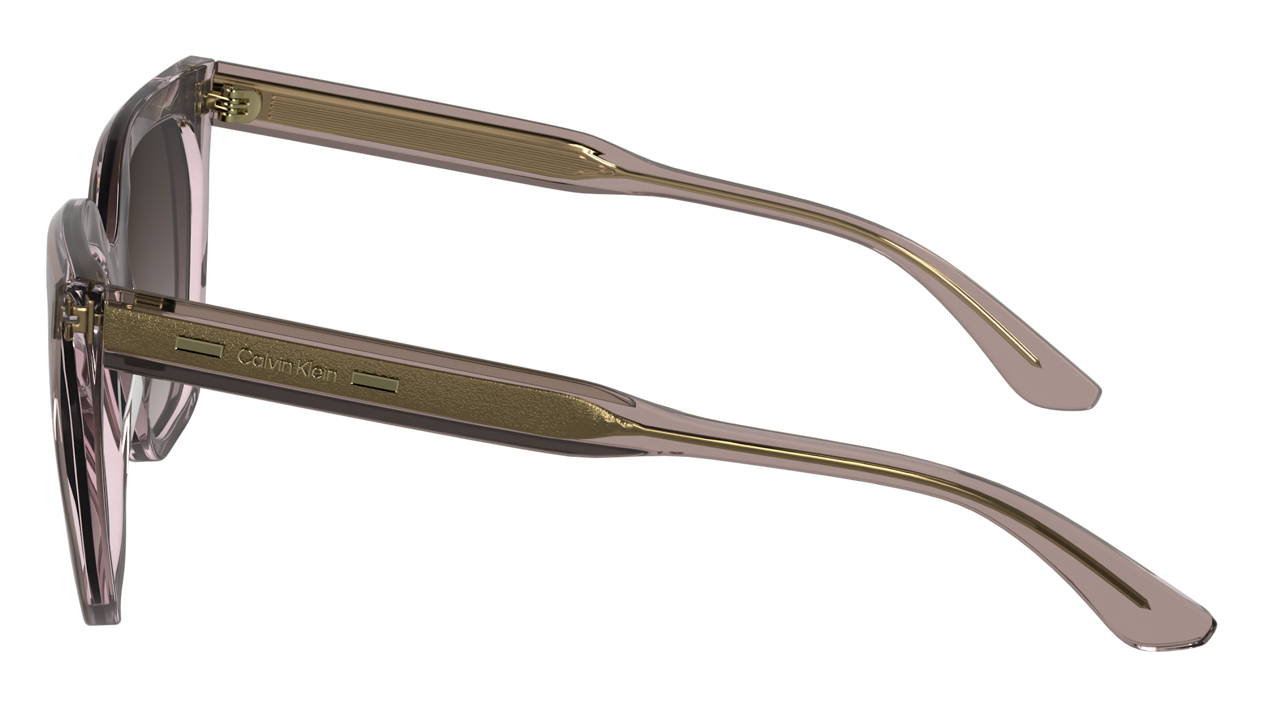 Calvin Klein CK24535S N 272